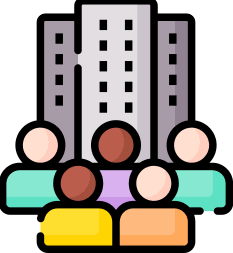 UK Building Society Directory